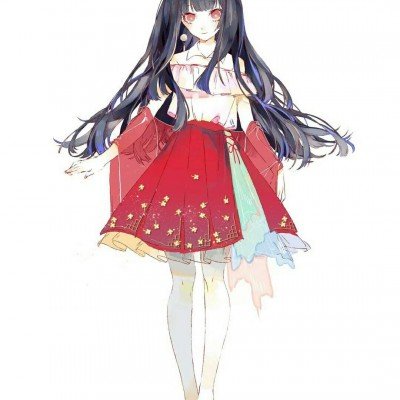 立了遗嘱全给女儿 私生子起诉获支持