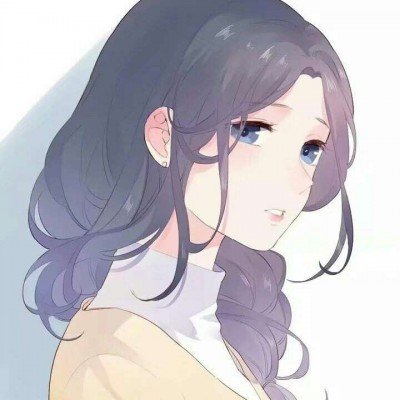 救人老板的烧烤店重新开业全城捧场