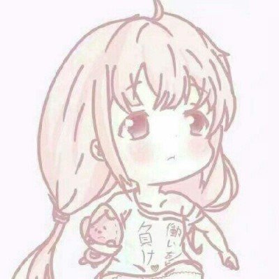 曾因“打儿子日常”走红的老人去世