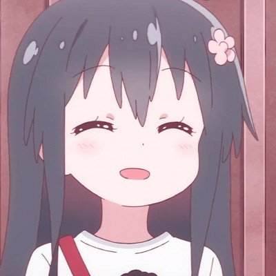 易烊千玺终于放假了