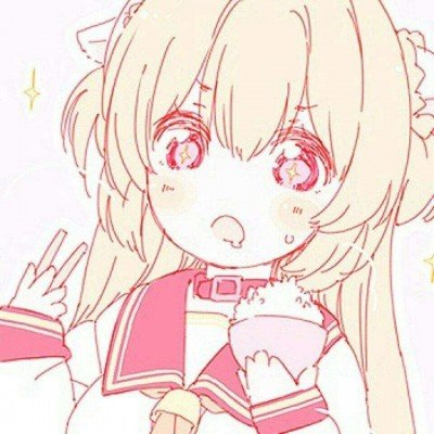 爱奇艺综艺全面夯爆