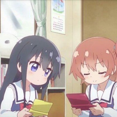 女孩回家奔丧买错车票崩溃大哭