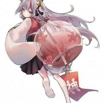 美股三大指数大幅高开 纳指涨3.65%