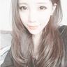 双胞胎姐妹1死1重伤